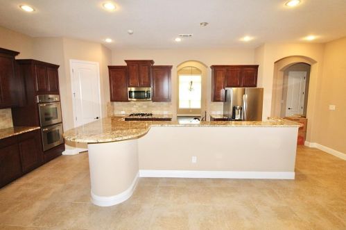 20514 Black Spur Ct, Richmond, TX 77406-4310