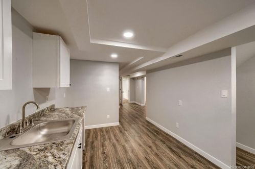 7073 Winona Ct, Westminster CO  80030-5828 exterior