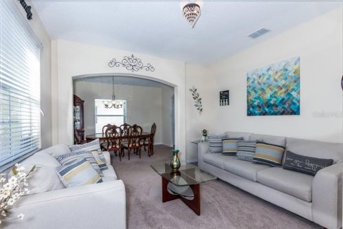10908 Dunscore Cottage Way, Wimauma, FL 33598-6117