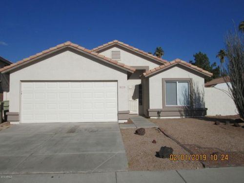 7750 Ocotillo Rd, Glendale, AZ 85303-2935