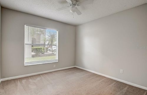 2534 Sage Dr, Kissimmee FL 34758-2248 exterior