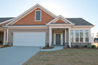 175 Nandina Ct, Fayetteville NC  28311-8939 exterior