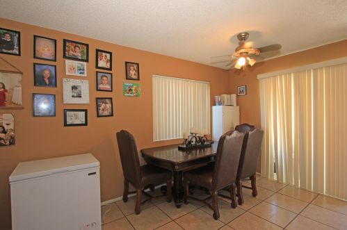 66154 6th St, Desert Hot Springs CA  92240-3170 exterior