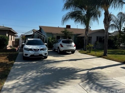 1037 Yale St, Ontario, CA 91762-1842