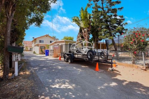 1843-45 Donax Ave, San Diego, CA 92154-1101
