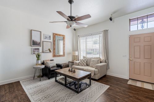252 Smoke Tree Rd, Gilbert, AZ 85233-6910