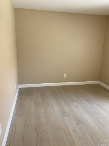 1554 Glenview St, San Bernardino CA  92411-1503 exterior