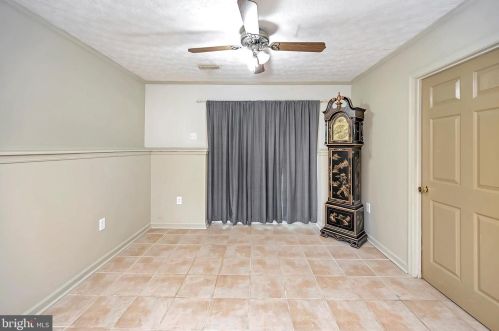 6103 Windsor Dr, Fredericksburg VA  22407-5036 exterior