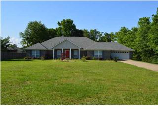 9970 Johnson Rd, Mobile, AL 36695-8272