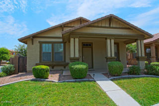 3773 Larson Ln, Gilbert, AZ 85295-7231