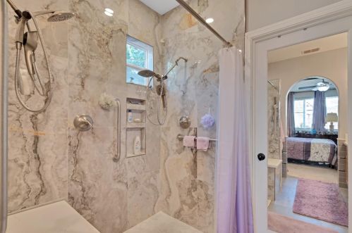 12217 Conservancy Way, Rancho Cordova CA  95742-7763 exterior