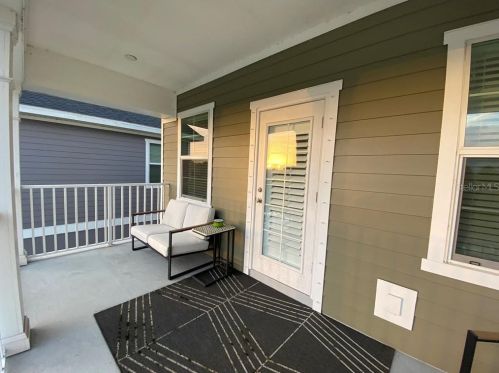 10709 Marsha Dr, New Port Richey FL 34655-2057 exterior