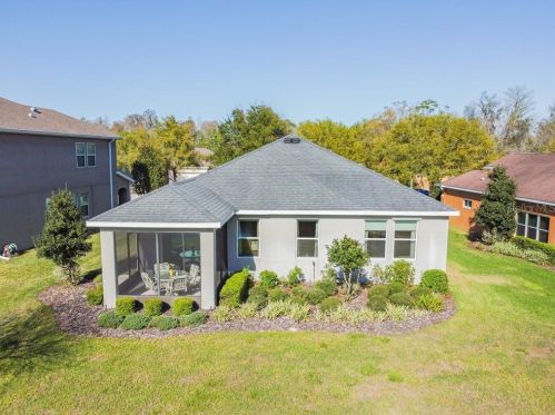 11156 Belle Hvn Dr, New Port Richey FL 34654-4491 exterior