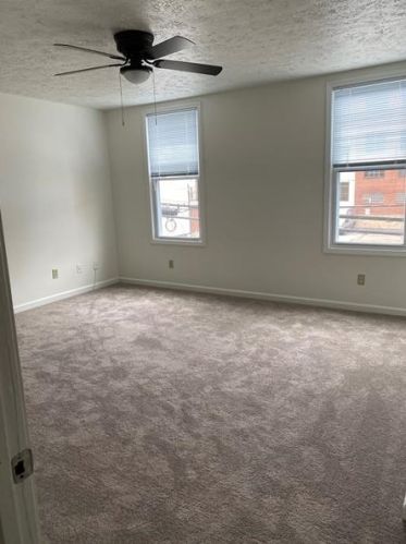 1611 Middle St, Pittsburgh PA  15215-2621 exterior