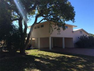 1406 Westway Dr, Sarasota, FL 34236-1125