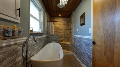 275 Willow Dr, Zanesville OH  43701-1252 exterior