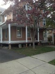853 Colorado Ave, Bridgeport, CT 06604-2312