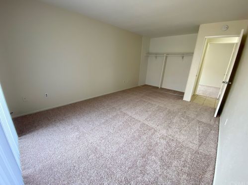 3220 Stella Ave, West Covina CA  91792-2438 exterior