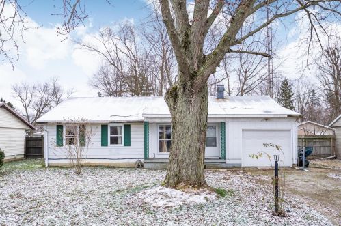 2686 Capaldi Dr, Marion, OH 43302-8627