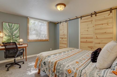 1334 Xavier St, Denver CO 80204-1019 exterior