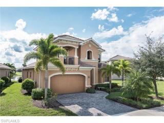 1425 Serrano Cir, Naples, FL 34105-4952