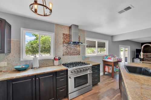 4278 Ruby Ln, Vacaville CA  95688-9520 exterior