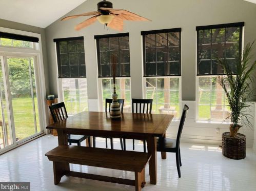 32828 Ocean Reach Dr, Lewes DE  19958-4658 exterior