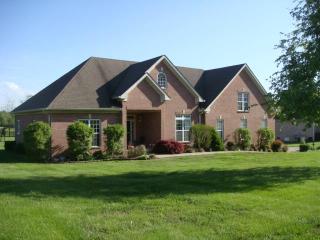 4129 Jensome Ln, Franklin, TN 37064-1163