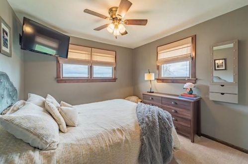 3264 Antler Dr, Gibsonia PA  15044-8437 exterior