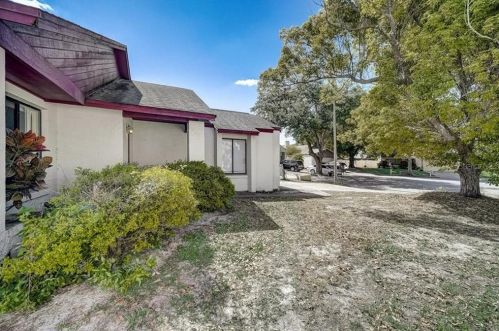 7852 Autumn Wood Dr, Orlando, FL 32825-3344