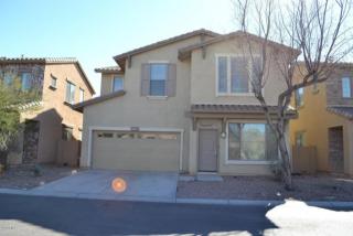 1035 Julian Dr, Gilbert, AZ 85295-8329