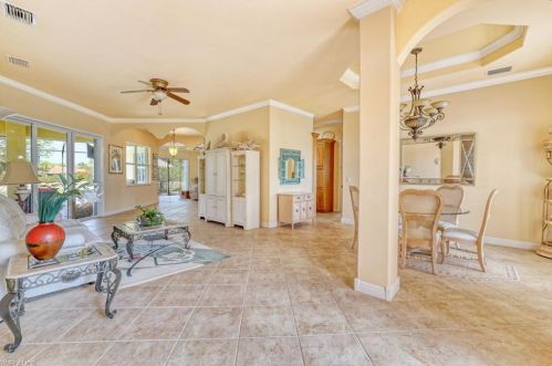 24869 Trost Blvd, Bonita Springs, FL 34135-6452