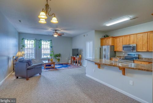 17314 Village Main Blvd, Lewes, DE 19958-7237