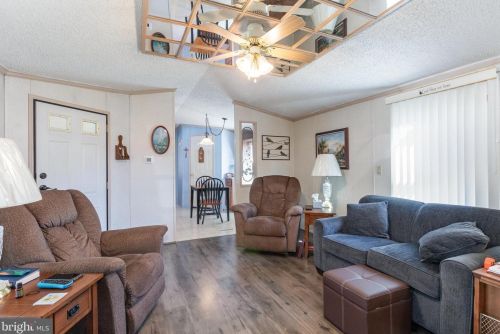 86 Vasilios Dr, Carlisle PA  17015-9012 exterior