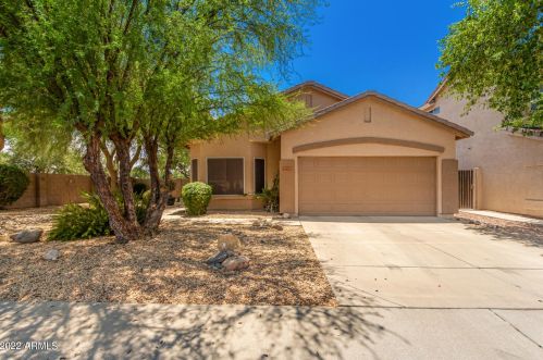 14803 Lupine Ln, Sun City, AZ 85374-3474