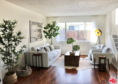109 Plymouth St, Long Beach, CA 90805-5903