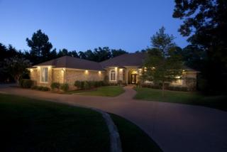 2050 Stonegate Blvd, Tyler, TX 75703-0103