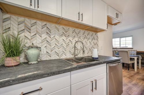 6351 Eldon Ave, Loomis CA  95650-8803 exterior