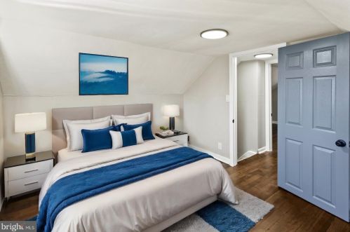 8 Morse Ave, Trenton NJ  08638-3517 exterior