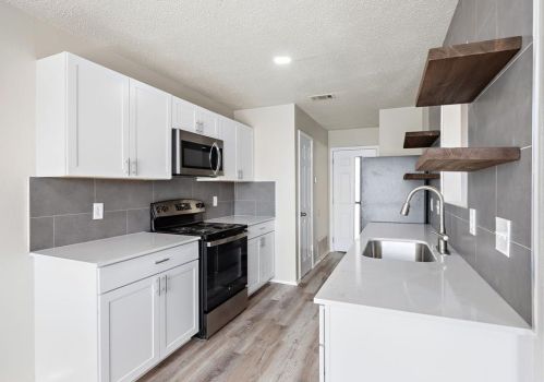 363 Fantail Loop, Austin TX 78734-4870 exterior