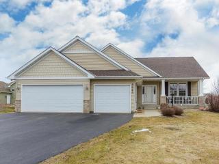3543 Melville Cir, Hastings, MN 55033-4048