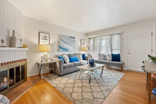 270 Euclid Ave, San Bruno, CA 94066-3157
