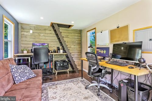 3894 Yerkes Rd, Collegeville PA  19426-3209 exterior