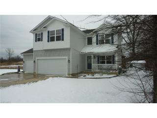 664 Outrigger Cv, Concord Township, OH 44077-7912