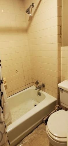 5 Laurel Ave, New Castle PA  16101-2353 exterior