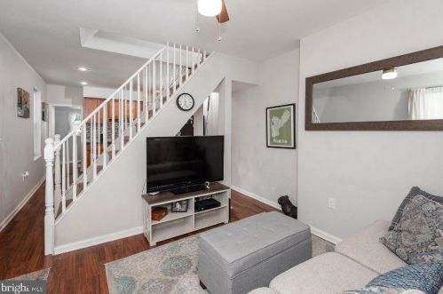 436 Lemonte St, Philadelphia PA  19128-4533 exterior