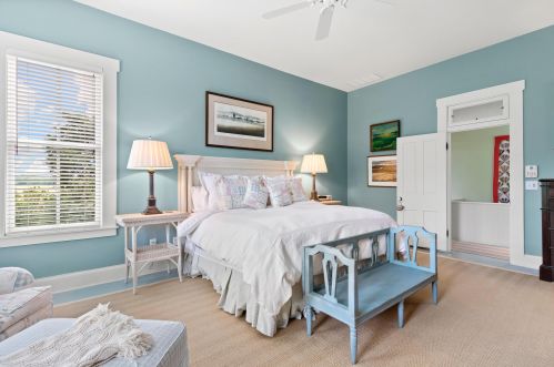 2970 Arbuckle Rd, London OH  43140-9617 exterior