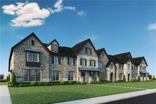 209 Venice Trl, Lewisville, TX 75067