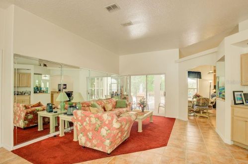 2135 Durfey Ave, Orange City FL  32763-3516 exterior