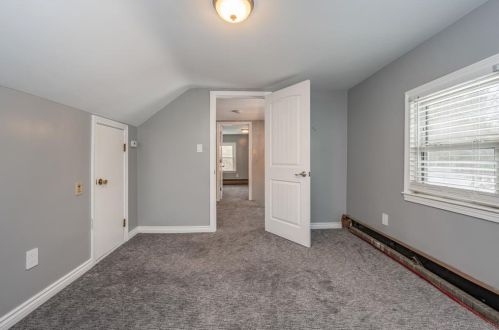 277 Cooper Rd, Glocester RI  02814-1447 exterior